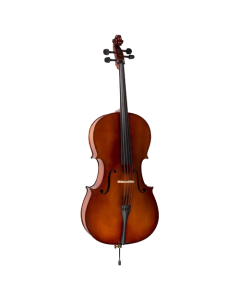 Valencia CE 160 1/4 violončelo - CE 160G 1/4So cheap