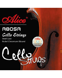 Alice A 805 A žice za violončelo - A805ASo cheap