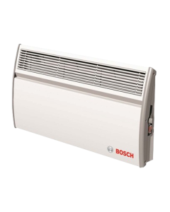 BOSCH Tronic 1000 EC 2500-1 WI - 301866So cheap