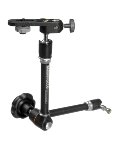 MANFROTTO 244 - Photo variable Friction Arm With BracketSo cheap