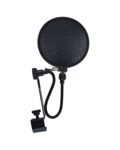 Proel APOP50 pop filter - APOP50So cheap