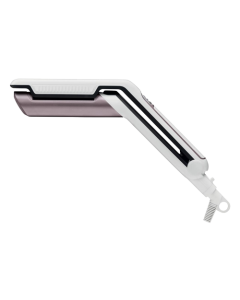 ROWENTA Styler CF6460So cheap