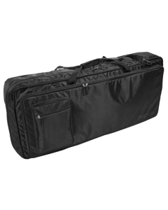 Proel BAG910PN torba za kavijature - BAG910PNSo cheap