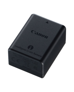 CANON Baterija za kamkorder BP-718So cheap