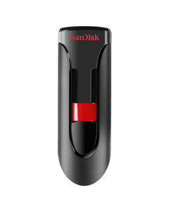 SANDISK 32GB USB Cruzer GlideSo cheap