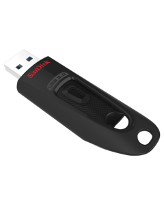 SANDISK 128GB USB Ultra 3.0So cheap