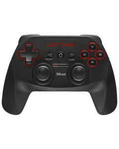 TRUST gamepad GXT 545 (Crni)So cheap