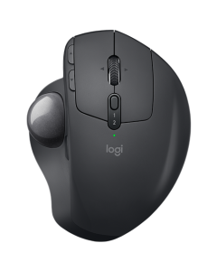 LOGITECH MX ERGO 910-005179 Bežični Trackball mišSo cheap