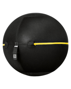 TECHNOGYM WELLNESS BALL ACTIVE SITTING 55 cmSo cheap