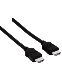 HAMA HDMI kabl, 25db/CSG, 3m (Crni) - 00011959So cheap