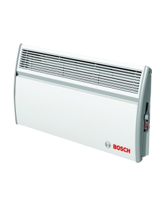 BOSCH EC 2000-1 WISo cheap