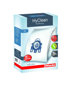 MIELE - GN HyClean 3DSo cheap