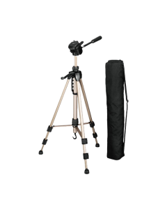 HAMA Star 61 Tripod + Torba - 04161So cheap