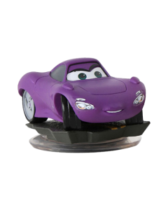 DISNEY Infinity Holley Shiftwell CarsSo cheap