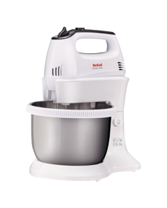 TEFAL Mikser HT3121So cheap