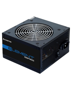 CHIEFTEC napajanje ELEMENT serija 600W - ELP-600SSo cheap