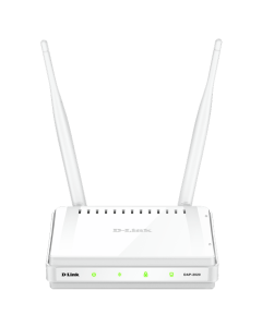 D-LINK DAP-2020So cheap