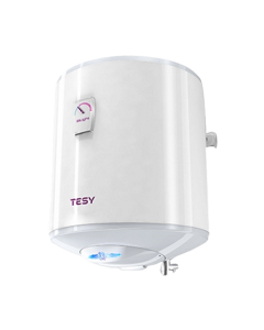 TESY Bojler GCV504420B11TSRSo cheap