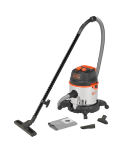 BLACK&DECKER Usisivač BXVC20XTESo cheap