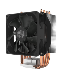 COOLER MASTER kuler za procesor HYPER H412R - RR-H412-20PK-R2So cheap