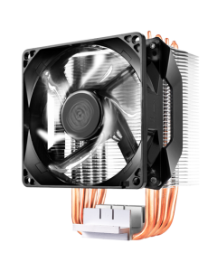 COOLER MASTER kuler za procesor HYPER H411R - RR-H411-20PW-R1So cheap