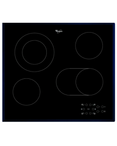 WHIRLPOOL Ugradna ploča AKT 8190/BASo cheap