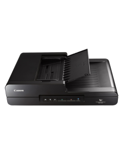 CANON Skener imageFORMULA DR-F120So cheap