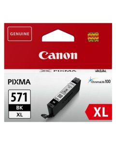 CANON Kertridž CLI-571BK XL - 0331C001AASo cheap