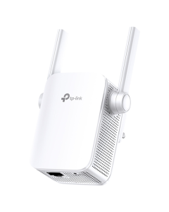 TP-LINK TL-WA855RESo cheap