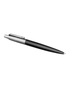 PARKER Hemijska olovka Jotter Bond Street Black CT (Crna)So cheap