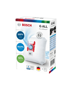 Bosch set filter kesa - BBZ41FGALL So cheap