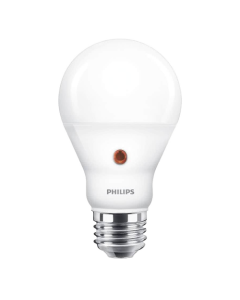 PHILIPS LED Sijalica D2D 6,5W (60W) A60 E27 CW 4000K MAT NDSo cheap