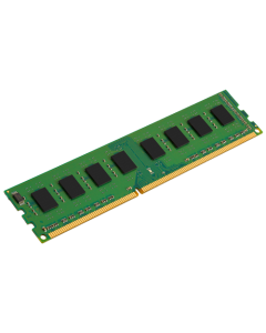 KINGSTON 8GB DDR3 1600MHz CL11 - KVR16N11/8So cheap