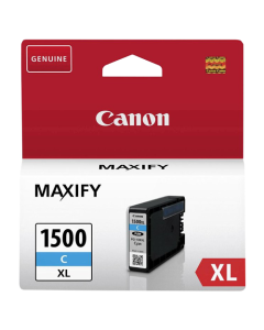 CANON Kertridž PGI-1500C XL - 9193B001So cheap