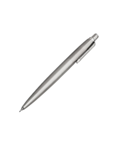 PARKER Tehnička olovka Jotter Stainless Steel CT (Siva)So cheap