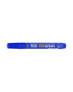 TIP TOP OFFICE Marker TTO 403552 (Plavi)So cheap