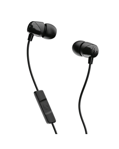 SKULLCANDY bubice sa mikrofonom JIB (Crne) - S2DUYK-343So cheap