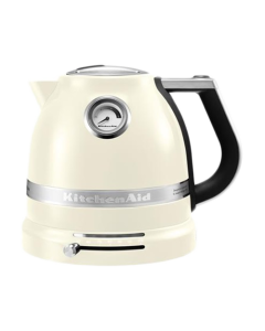 KITCHENAID Kuvalo za vodu KA5KEK1522EACSo cheap