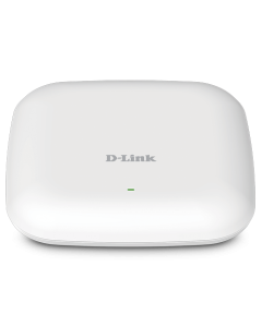 D-LINK DAP‑2610So cheap