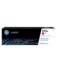 HP Toner 203A - CF543ASo cheap