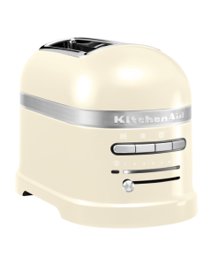 KITCHENAID Toster KA5KMT2204ECAKA5KMT2204EACSo cheap