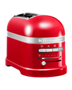 KITCHENAID Toster KA5KMT2204EERSo cheap