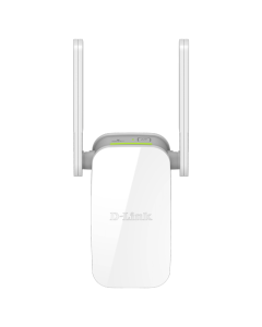 D-LINK DAP‑1610So cheap