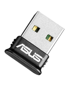 ASUS Mini Bluetooth USB adapter - USB-BT400So cheap