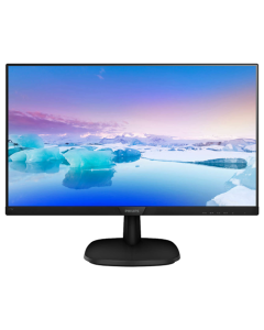 PHILIPS 27" 273V7QJAB/00 MonitorSo cheap