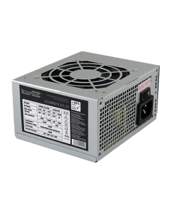 LC-Power napajanje 300W LC300SFX V3.21So cheap