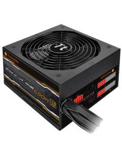 THERMALTAKE napajanje Power Supply SMART SE 630W Modularno - SPS-630MPCBEUSo cheap