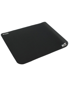 A4 TECH Gaming mouse pad - X7-300MPSo cheap