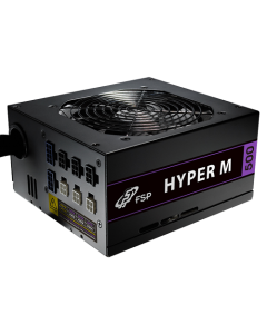 FSP napajanje 500W HYPER M serija - MF500MSSo cheap