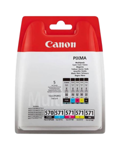 CANON Kertridž PGI-570 - 0372C004AASo cheap